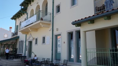 Photos of Televrin