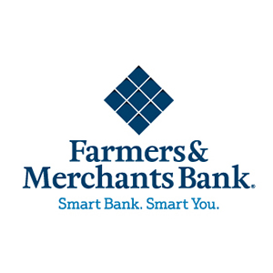 Farmers & Merchants Bank