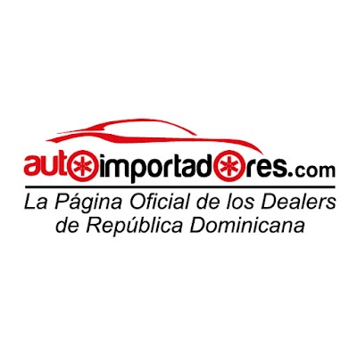 photo of autoimportadores.com