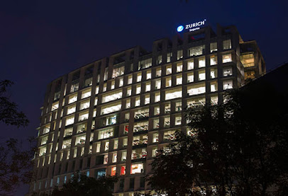 Zurich Compañía de Seguros S.A.