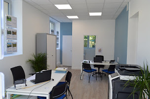 Photo n°4 de Human Immobilier Pompadour à Arnac-Pompadour (Consultant immobilier)