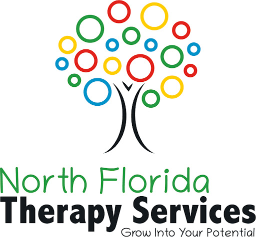 North Florida Therapy Services - Thumbnail