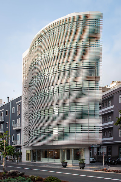 CapMédica – Clínica del Pelo en Las Palmas