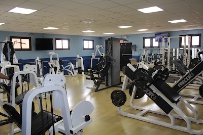 Photos of Healthy Living Club