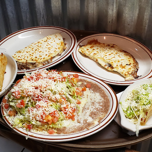Ricardo's Restaurant - Thumbnail