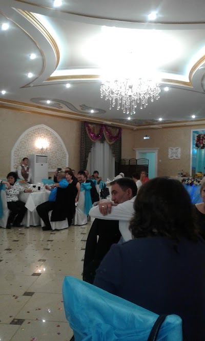 Photos of Restaurant Khalif