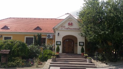 Photos of Gastland M0 Hotel, Restaurant and Conference Center