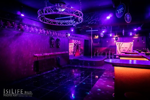 DORO Event- und Swingerclub - Thumbnail