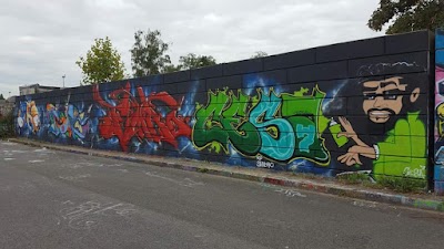 Photos of Druckluft