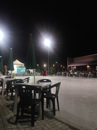 Parco Della Fornace - Thumbnail