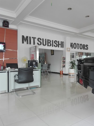 Photos of Pt Murni Berlian Motor