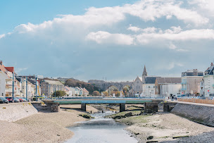 Photo n°10 de Bellopale Conciergerie à Wimereux (Service de ménage)