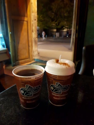 Photos of Lilian's Coffee