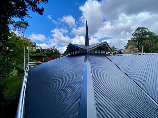AusStyle Metal Roofing Pty Ltd - Thumbnail