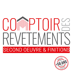 Photo n°15 de Comptoir Des Revetements à Villeurbanne (Menuisier)