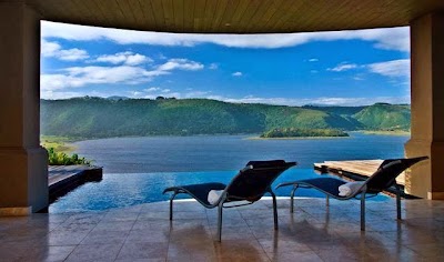 Photos of Lodge On The Lake And Wellness Spa