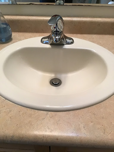 Plumbs Up Plumbing & Drains Gallery - Canada