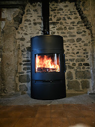 Photo n°2 de S.M.S à Le Vernet-Chaméane (Ramoneur)