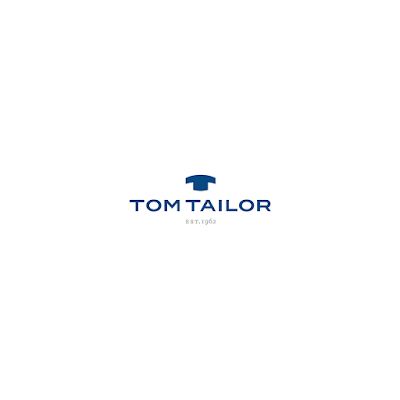 Photos of TOM TAILOR Store