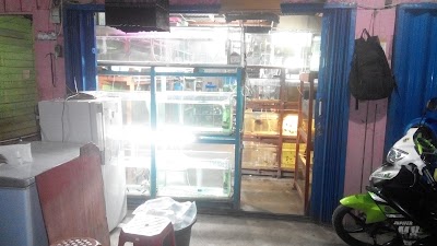 Photos of Persawahan Aquarium