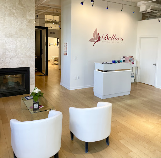 Bellora Medical Aesthetics