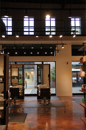 Gene Juarez Salon & Spa - Gig Harbor - Thumbnail