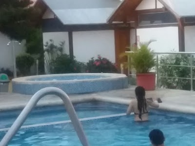 Photos of Hotel Le Castell