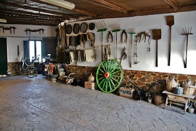 Photos of El Zagu&aacute;n de la Plata