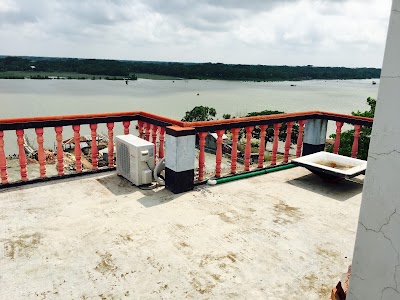 Photos of Hotel Ruban