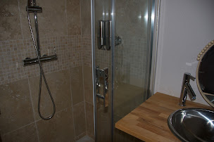 Photo n°6 de Maison Georges Couthon à Orcet (Location d'appartement de vacances)