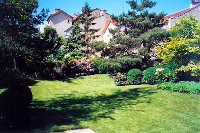 FLORASIA