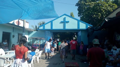 Photos of Cementerio Municipal