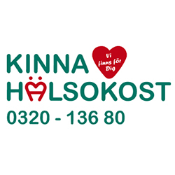 Kinna Hälsokost - Thumbnail