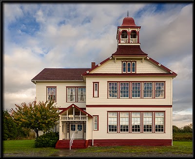 Museum & Arts Center