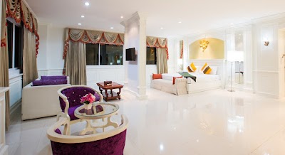 Photos of B2 MoneThong Hotel