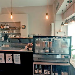 Photo n°15 de La Pâte à Crêpes à Plancoët (Restaurant français)