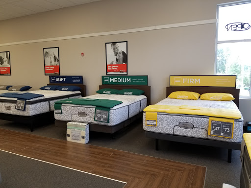 Mattress Firm Loudon Road - Thumbnail