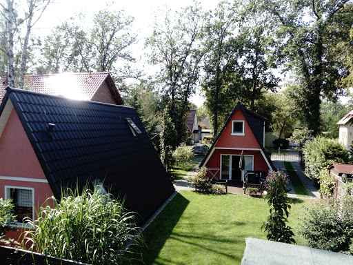 Villa Storchennest - Thumbnail