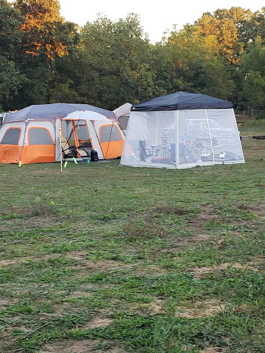 KLos Ranch - Visual