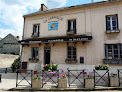 photo de La Caravelle à Chavenay