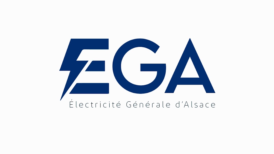 EGAM Electricité Générale - EGAM Electricité Générale