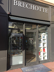 Photo n°1 de BRECHOTTE OPTIQUE & AUDITION depuis 1953 à Douvaine (Magasin pour enfants)