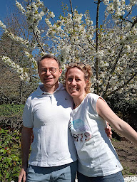 Photo n°8 de Pharmacie de la Gâtine à Parthenay (Boutique de santé et beauté)