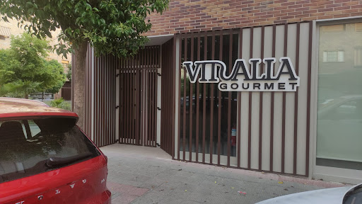 Vitualla Gourmet
