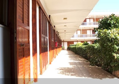 Photos of Hotel Residence Poggio Delle Ginestre