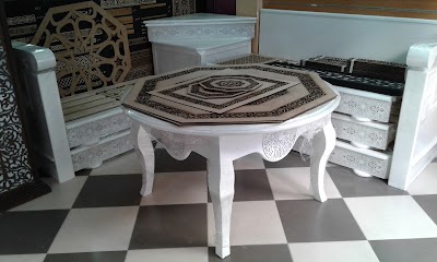 Photos of سوق بوزحزاح