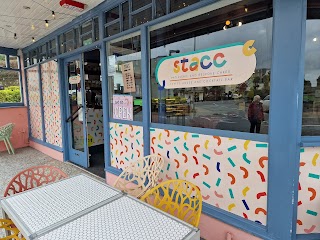 Stacc