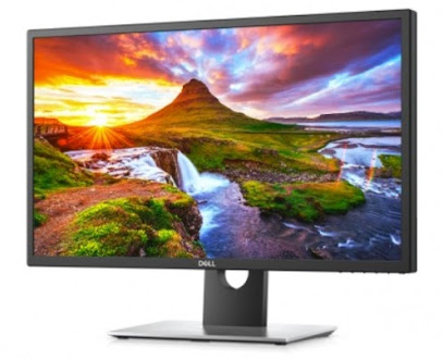 Бул Ком Тех ЕООД | MyPC.bg