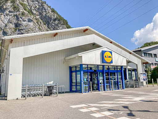 Photo 1 - Carrefour City