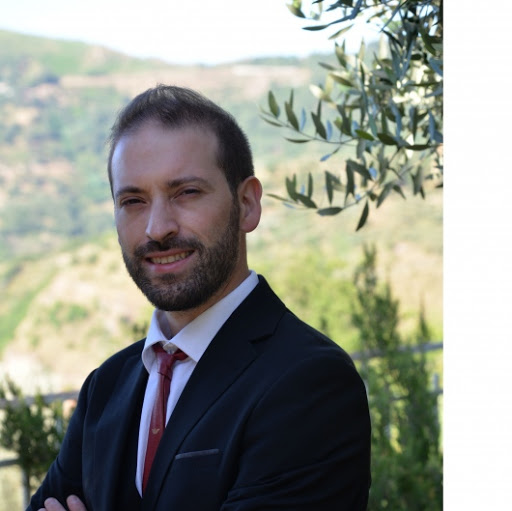 Dr. Luigi Rivetti, Cardiologo - Thumbnail